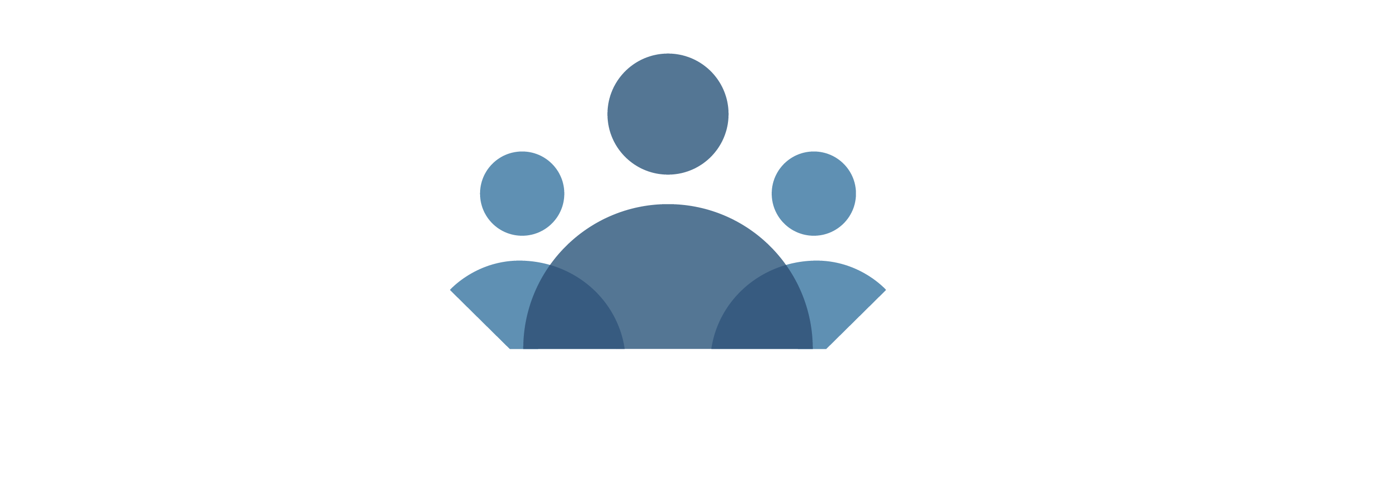 logotest6