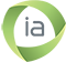 logo-ny