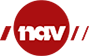navlogoliten