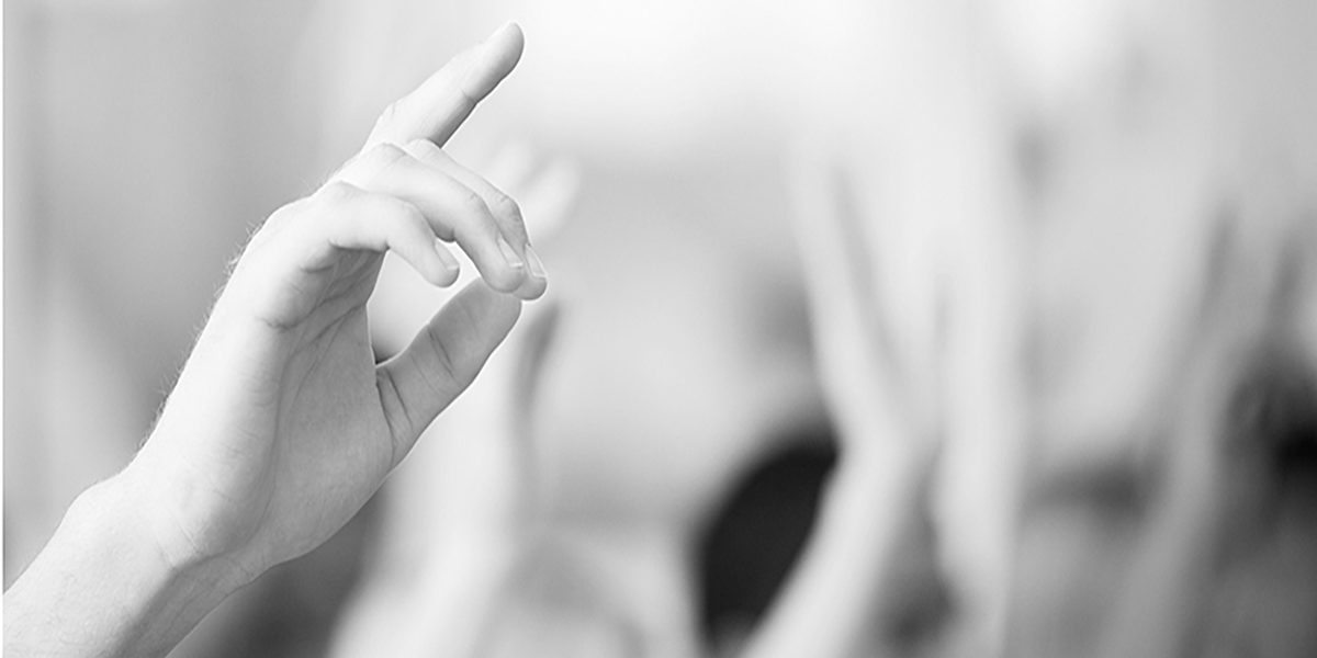 hand_1200x637 hand_1200x637