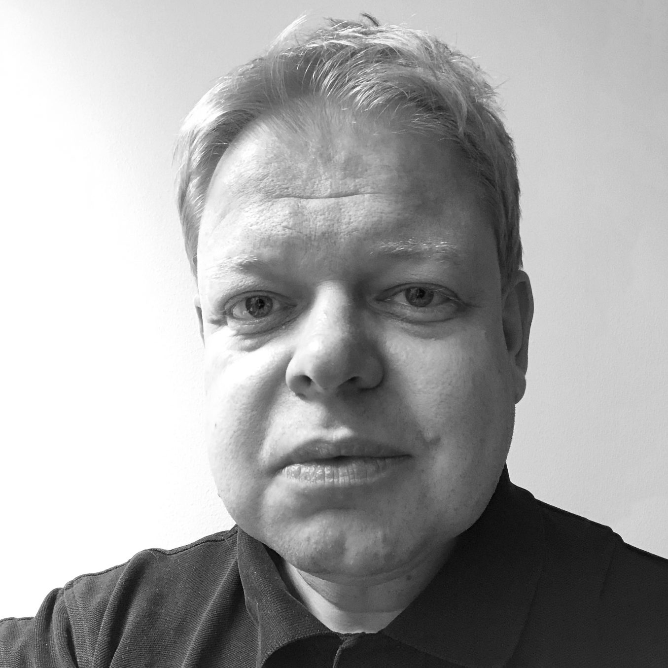 joachim vesthaug_ny